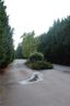 Lot 7 Flat Branch Trail sold home in Mill Spring, SC