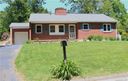71 E Marshall Street sold home in Waynesville, SC