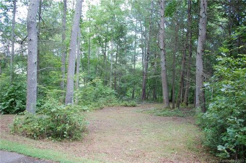 Lot 12 Flat Branch Trail