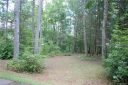 Lot 12 Flat Branch Trail sold home in Mill Spring, SC