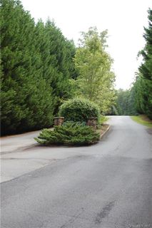 Lot 2 Flat Branch Trail sold home in Hemlock Crossing, Mill Spring, NC