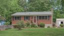 42 Royal Oaks Drive sold home in Arden, SC
