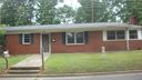 909 Boyce Street sold home in Kings Mountain, SC