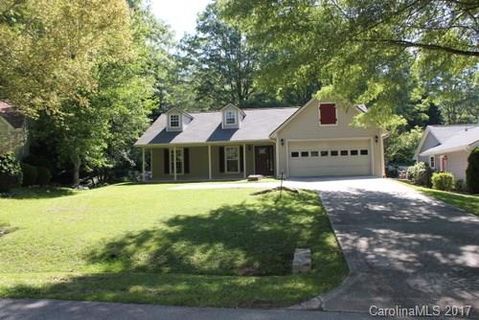 2625 Middleton Circle