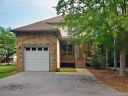 32 Douglas Fir Avenue 1 sold home in Arden, SC