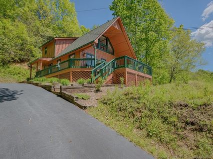 84 Cohassett Drive