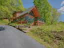 84 Cohassett Drive sold home in Waynesville, SC