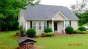 550 Calabash Road sold home in Clover, SC