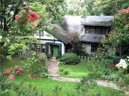Previously sold for $725,000