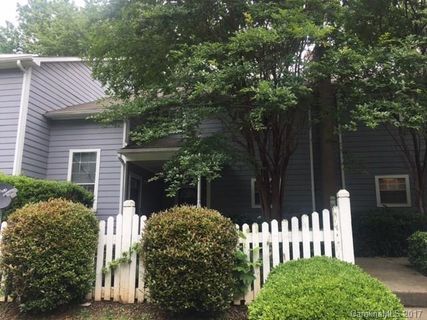 6013 Pinebark Court Unit 6013