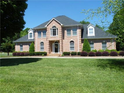 3531 Lincoln Lane