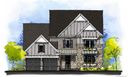 9815 Avenal Lane 34 sold home in Charlotte, SC