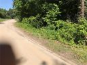 000 Beaverbrook Road 47 sold home in Statesville, SC