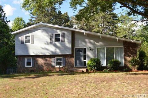 5144 Tobin Court