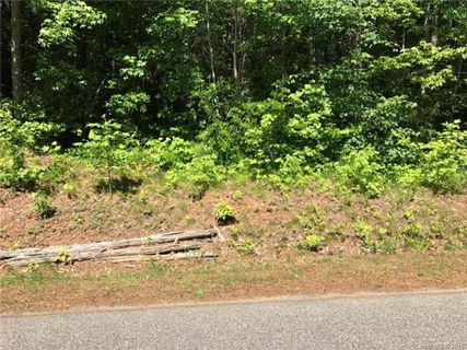 000 Crestview Acres Road 5 sold home in Crestview Acres, Statesville, NC