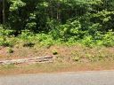 000 Crestview Acres Road 5 sold home in Statesville, SC