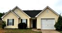 3335 Buckvalley Drive sold home in Charlotte, SC