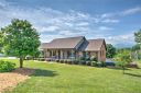 50 Challedon Drive sold home in Candler, SC