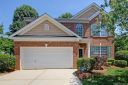 143 Vance Crescent Drive 12 sold home in Mooresville, SC