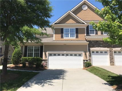 1061 Silver Gull Drive 210