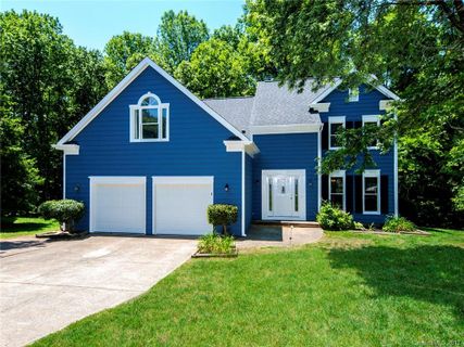 1800 Watlington Drive