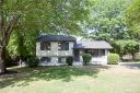 4814 Walden Court sold home in Charlotte, SC
