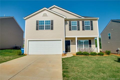 Previously sold for $181,500