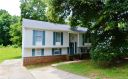 5516 Bleeker Street sold home in Charlotte, SC