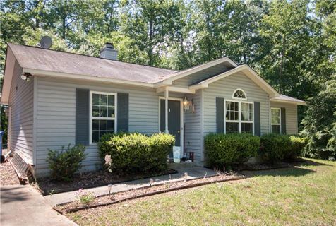 256 Valleyview Road