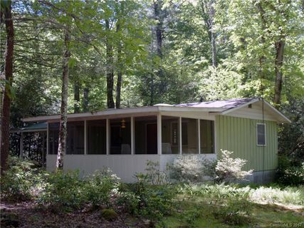 180 W Butternut Lane 6,7,8/BF