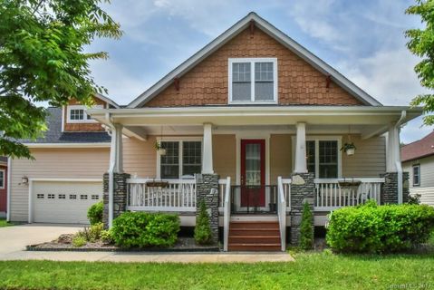 50 Craftsman Circle
