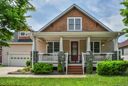 50 Craftsman Circle sold home in Asheville, SC