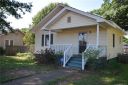 108 Live Oak Drive sold home in Belmont, SC