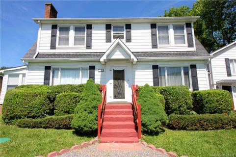 1687 Asheville Road