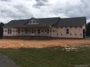 205 Birchwood Court sold home in Oakboro, SC
