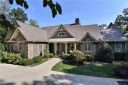 206 Stone Valley Way sold home in Hendersonville, SC