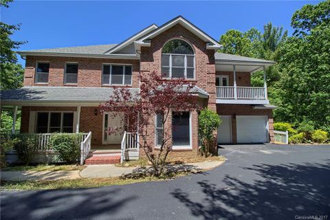 Previously sold for $361,500
