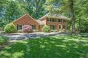2205 Cross Creek Drive 14 sold home in Gastonia, SC