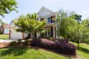 119 Shining Armor Court sold home in Mooresville, SC