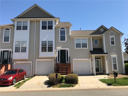 2733 Avalon Loop Road sold home in Avalon, Charlotte, NC