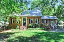 4629 Carmel Vista Lane sold home in Charlotte, SC