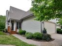 60 Pinnacle Point sold home in Asheville, SC