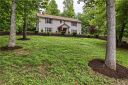 150 Beechwood Circle sold home in Hendersonville, SC