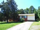 1413 Deas Street sold home in Rock Hill, SC
