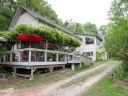 2 Lookout Road sold home in Asheville, SC