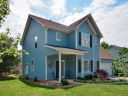 11 Scottish Circle sold home in Asheville, SC