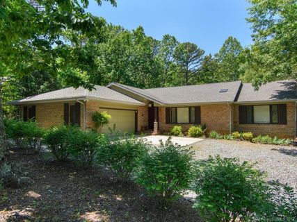 310 Shumont Estate