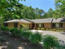 310 Shumont Estate sold home in Lake Lure, SC