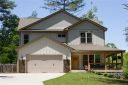 51 Cherry Ridge Lane sold home in Weaverville, SC