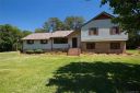 918 Kingswood Drive sold home in Rock Hill, SC